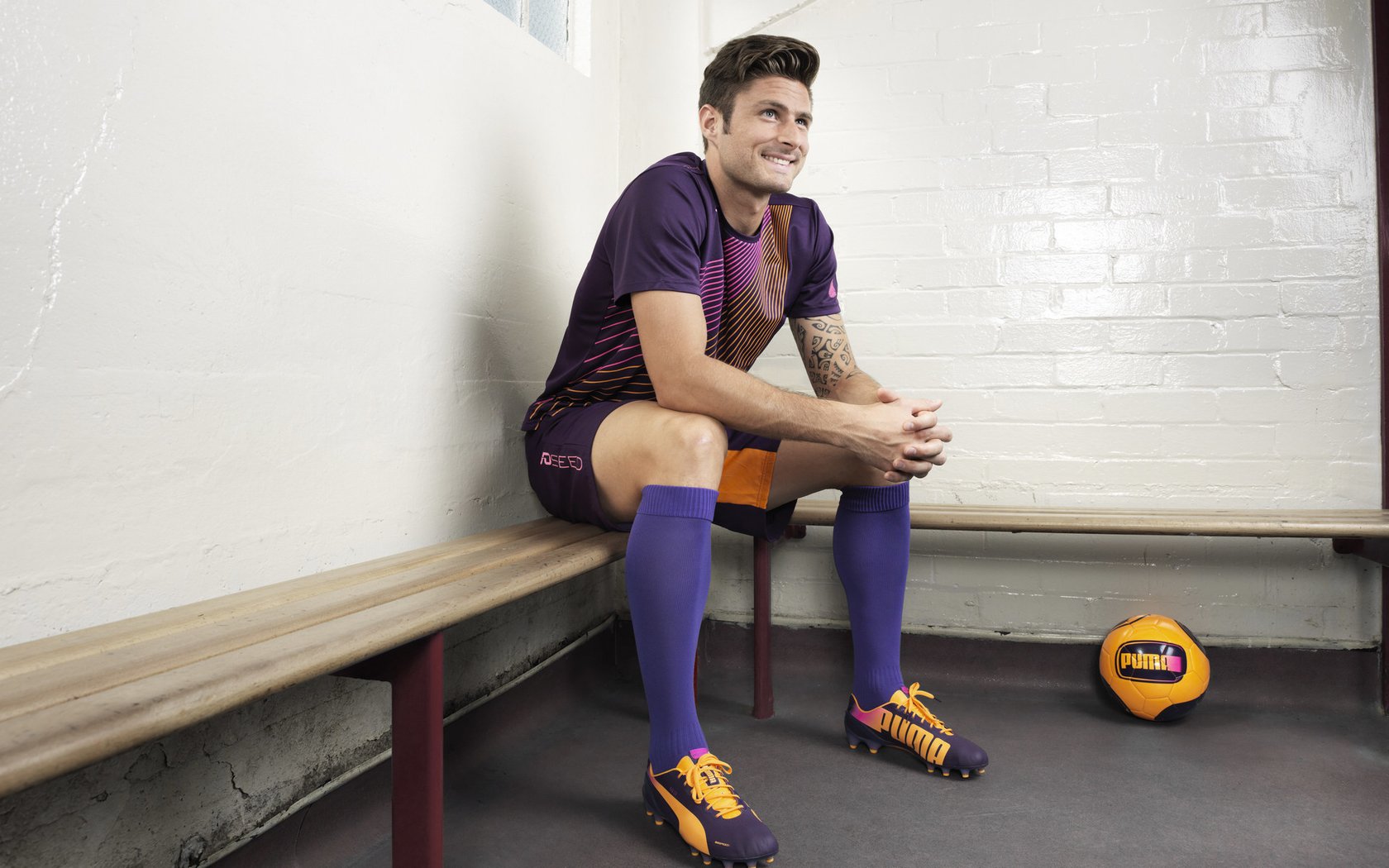 世界杯史诗级一战：攻防博弈胶着中爆发奇迹，世界杯 战争