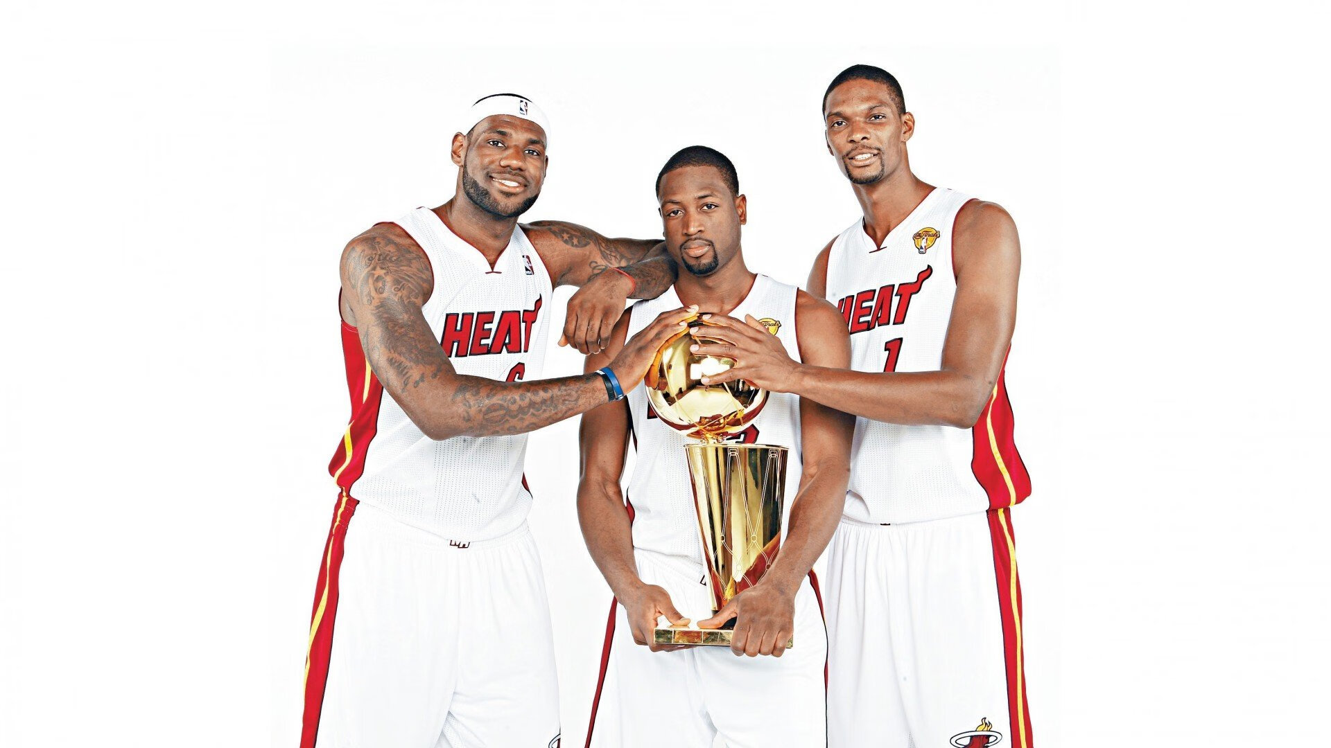 中国足球联赛打造智能化裁判学习平台，足球裁判管理系统