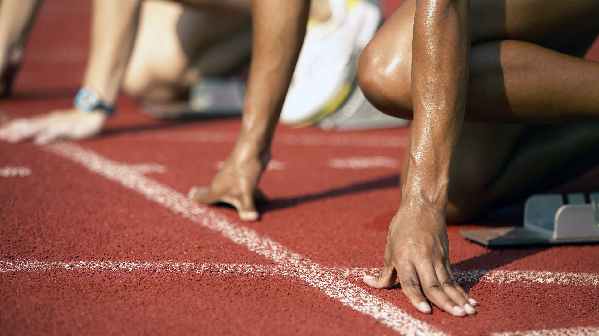 火箭目标打出年轻化速度优势，火箭目的