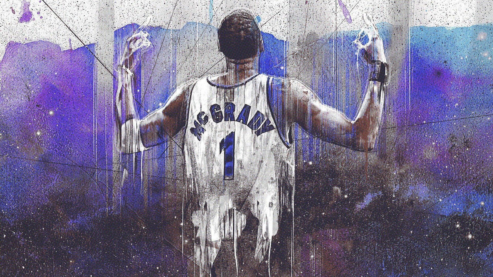 美国希望之星温斯坦表现可圈可点