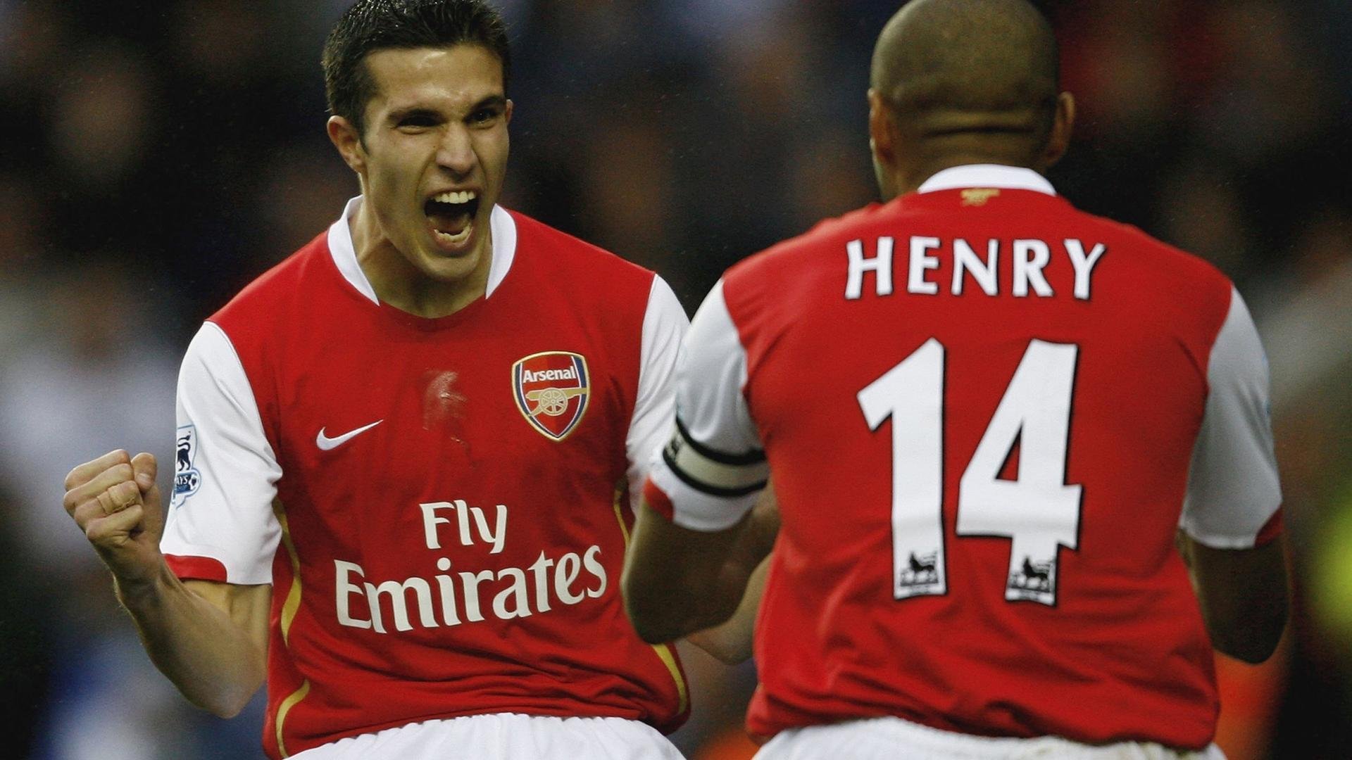 西甲顶级比赛：激情、技巧、精神享受，西甲视频集锦