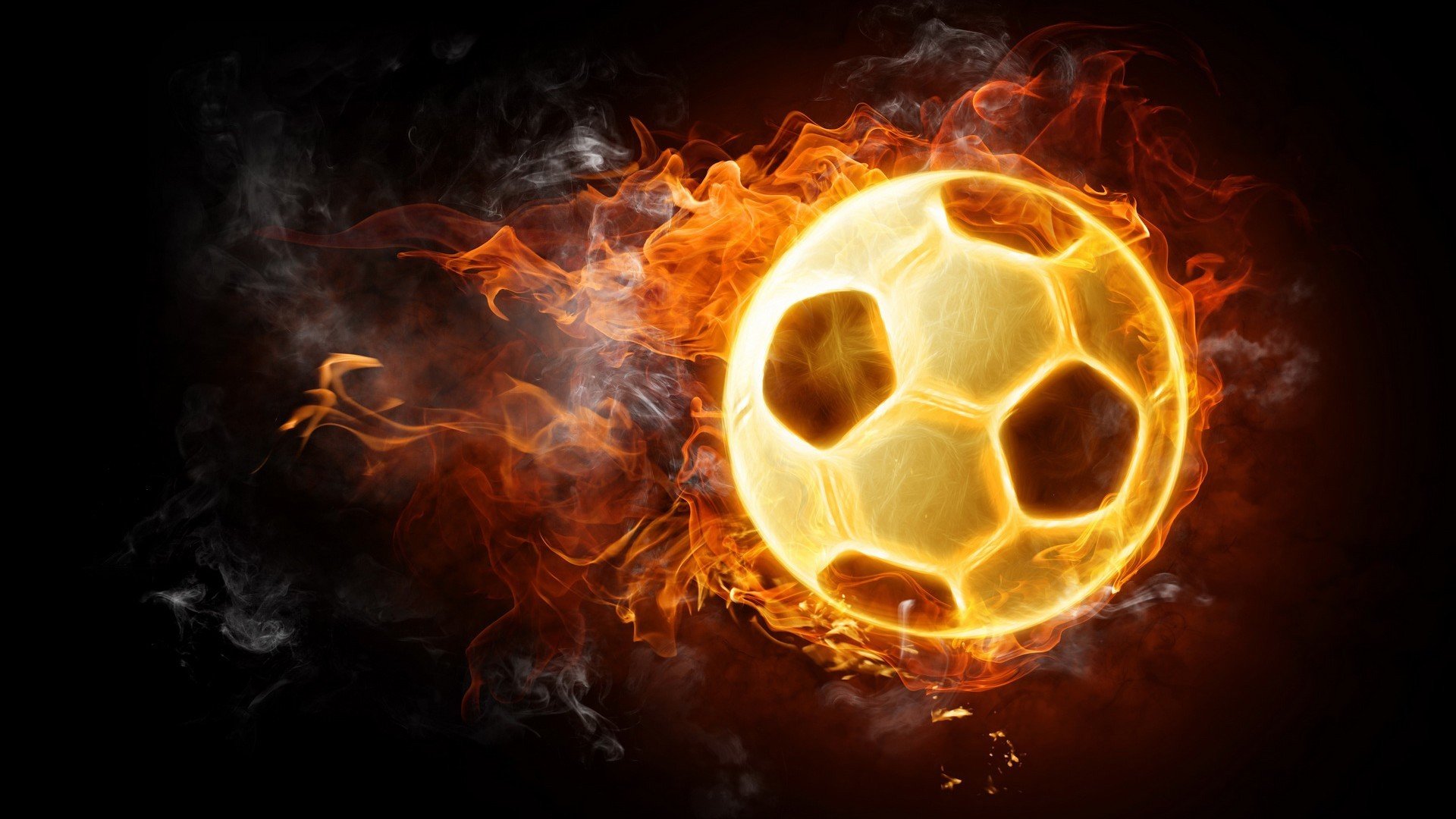 开云体育开云-“华金·托比利亚的战术执行力与领导气质，推动阿根廷美洲狮队继续成长”