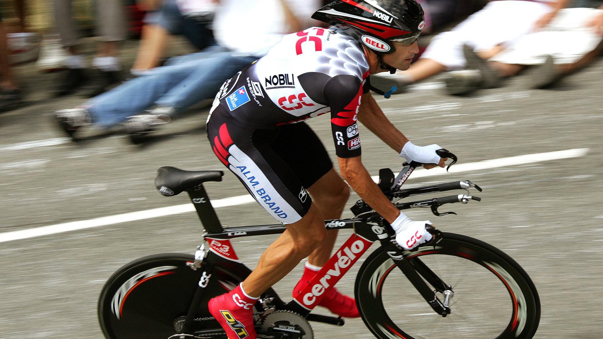 开云中国-青训体系引入分层次教学策略优化球员培养路径，青训理念